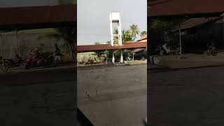 Download lagu GARASI BUS NUSANTARA mp3 Download lagu GARASI BUS NUSANTARA mp3