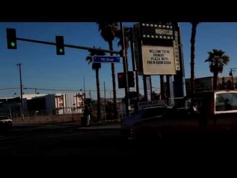 Downtown Project Video - The Downtown Hanger Project