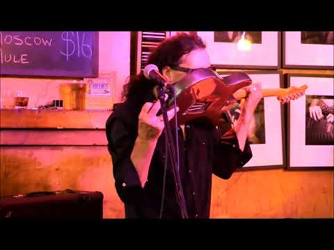 download lagu mp3 mp4 St Kilda Blues Festival, download lagu St Kilda Blues Festival gratis, unduh video klip St Kilda Blues Festival