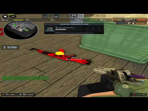 Counterblox in 2026 (p4kr edit)