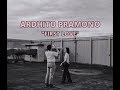 Ardhito Pramono First Love Nikka Costa