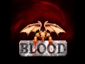 Blood (PC) Full MIDI Soundtrack 