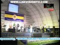 SANIDAPA LIVE IN WENNAPPUWA
