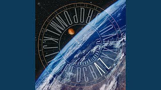 [閒聊] 有人第一次聽《aLIEz》就知歌詞在唱啥嗎?