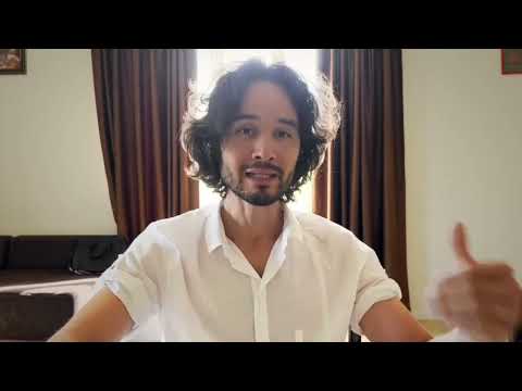 META FORCE Что нас ждет Это просто мега возможности для заработка Заработать в интернете просто