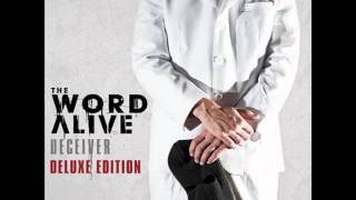 The Word Alive - The Wretched (KC Blitz Remix)