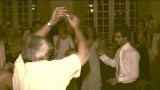 underworld bruce lee