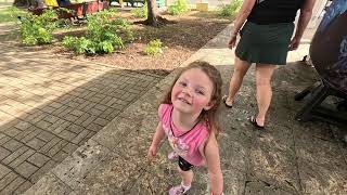 Cruise Day in St. Kitts! 🌴 Adventure Ocean & Local Shopping #casino #royalcaribbean #jeweloftheseas