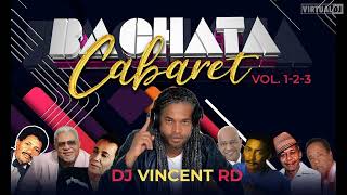 Djvincentrd