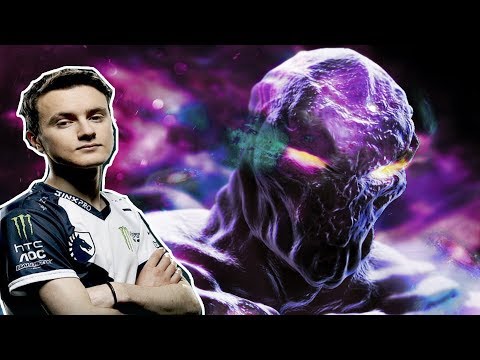 Миракл играет на Enigma с ALOHADANCE против Ramzess. ЗРЯ ТЫ ПИКНУЛ ENIGMA