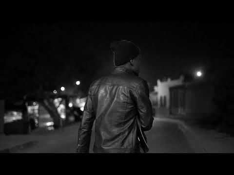 Oefening (Official Video) Tshasimana Beast #beastOefenVideo