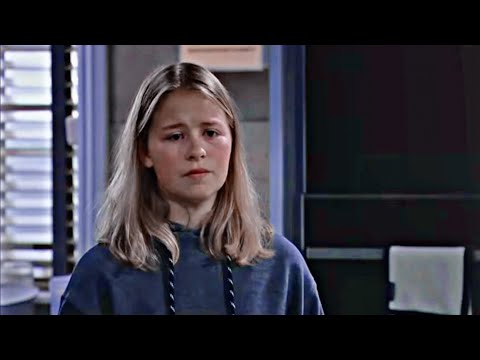 Liv Flaherty 27th August 2021 Part 2 - liv apologises to noah