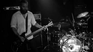 SUMAC - Clutch of Oblivion (Live Excerpt)