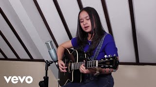 Download lagu Lagu Paling Baper - Pernah mp3 Download lagu Lagu Paling Baper - Pernah mp3