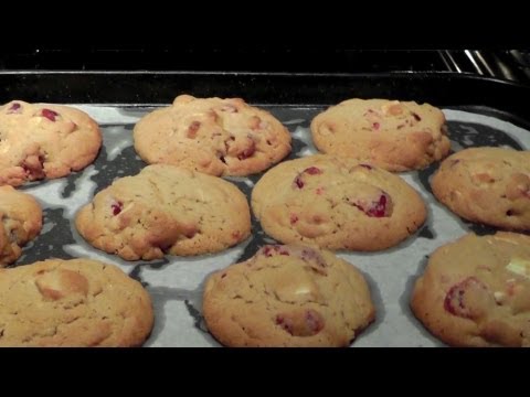 download lagu mp3 mp4 What To Do With Leftover Candied Cherries, download lagu What To Do With Leftover Candied Cherries gratis, unduh video klip What To Do With Leftover Candied Cherries