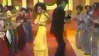 I Guess I&#39;ll Miss The Man - The Supremes, (Tribute To Don Cornelius)