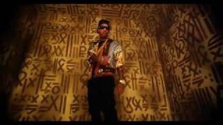 Tyga - Rack City remix ft Wale,Fabolous,Young Jeezy,Meek Mill &amp; T.I.