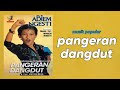 Pangeran Dangdut Abiem Ngesti Lirik