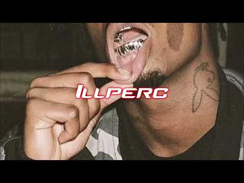 Playboi Carti - A Lot On My Mind Slowed & Reverb