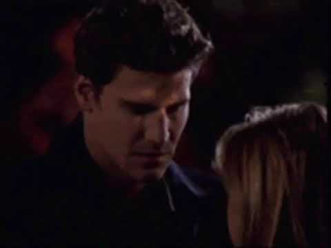 JT ft.  Krack & Sinan  - Malli  (OFFICIAL VIDEO)