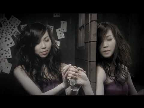 タイナカサチ／きらめく涙は星に～TVアニメ『Fate/stay night』新OPテーマ～(Official Music Video）