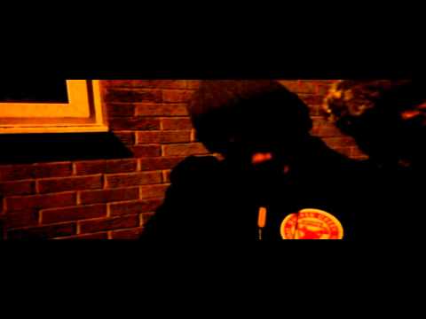 Talent.Tv - KY - ANTI-SOCIAL (Mini Hood Video)