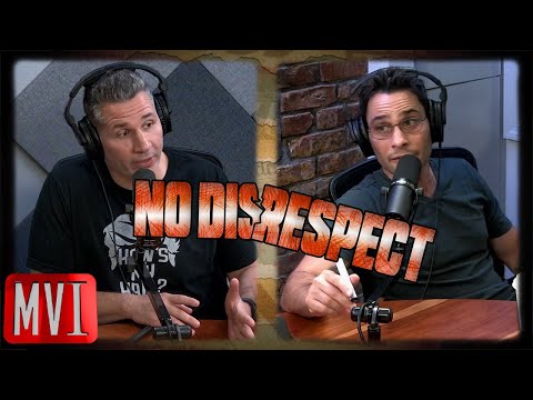 Truth Behind why Justin left the show