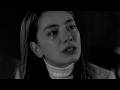 Sad Songs Playlist Depressing Songs That Make You Cry In Your Room Sad Love Songs 2026