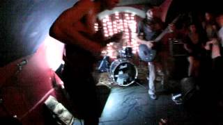 Download lagu GOPR9356 mp3 Download lagu GOPR9356 mp3