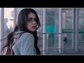 Laadki Song Lyrics English Translation Sachin Jigar Rekha Bhardwaj