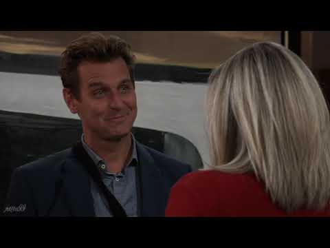 GH: 5/13/21 - Carly & Jax Part 1/2