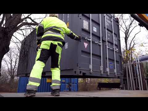 download lagu mp3 mp4 Microgreens Montreal, download lagu Microgreens Montreal gratis, unduh video klip Microgreens Montreal