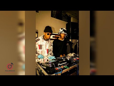 2.0 Worldwide, Major Keys & Toby Frvnco - Czech Anthem (Main Mix)