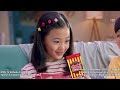 Indosiar HD Jeda Iklan Pada Saat Magic 5 Pengganti Adzan Maghrib 27 Nov 2023 17 56 WIB