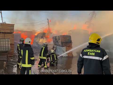 FHN Mətbuat xidmətinin məlumatı
