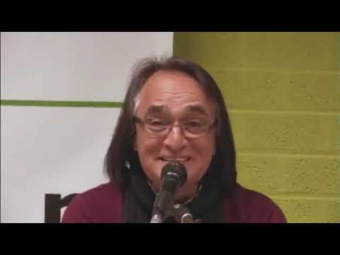 ‫خواب می دیدم که طالب گشته ام   هارون یوسفی‬‎   YouTube