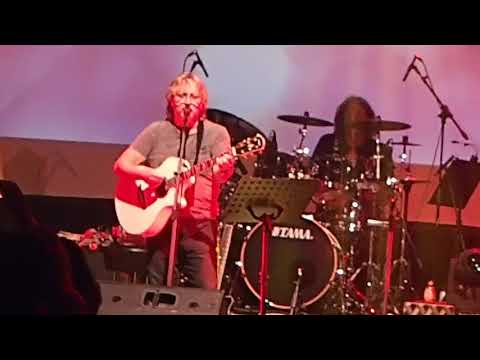 DALIBOR JANDA 65 - Vejdi LUCERNA 2018