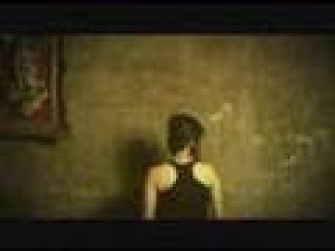 Paraluman - Emily (Official Music Video)