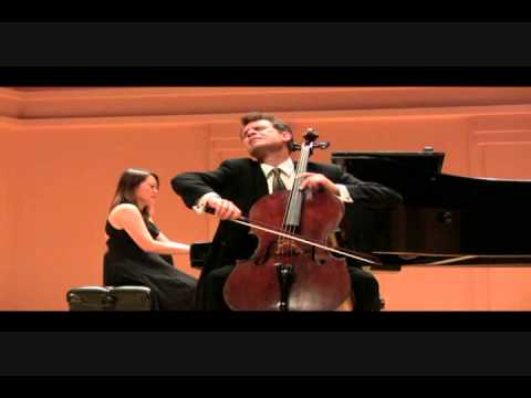 Korngold's 'Was Du mir bist...' from Drei Lieder Op.22, No.1 (transcribed for cello)