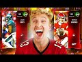 Madden 24 Wheel Of MUT Season Opener