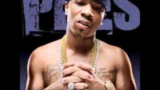 plies - gotta be (lyrics)