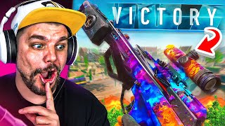 C'était mon DERNIER DÉFI et IL M'A ÉNERVÉ !