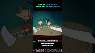 Download lagu KELAKUAN PARA KURCACI KOCAK#cuplikanfilm mp3 Download lagu KELAKUAN PARA KURCACI KOCAK#cuplikanfilm mp3