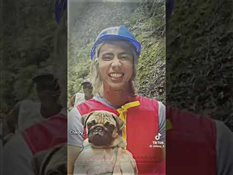 civil war?#kadacraft #beebuyog #lazysly #kingfb #mchero #civilwar