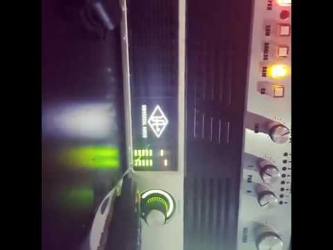 Lyan El Palabreal  - Envidia - Preview Official ®