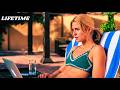 Babysitter S Nightmare LMN BEST Lifetime Movies Based On A True Story Thriller Movie