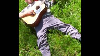 ese viejo rock & roll