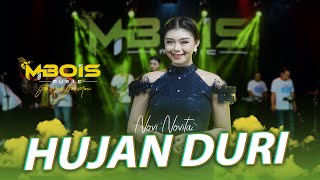 Download lagu NOVI NOVITA  HUJAN DURI  VIRAL FYP TIKTOK MBOIS MUSIC MADURA mp3 Download lagu NOVI NOVITA  HUJAN DURI  VIRAL FYP TIKTOK MBOIS MUSIC MADURA mp3