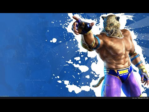 Tekken 7 Umer  (king) Vs Crazy SuperAkuma | MR.Taxi | UYU- Go The Jon | Winning Compilation HD 60fps