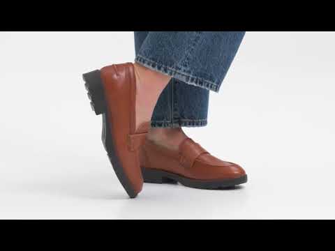 Watch product video